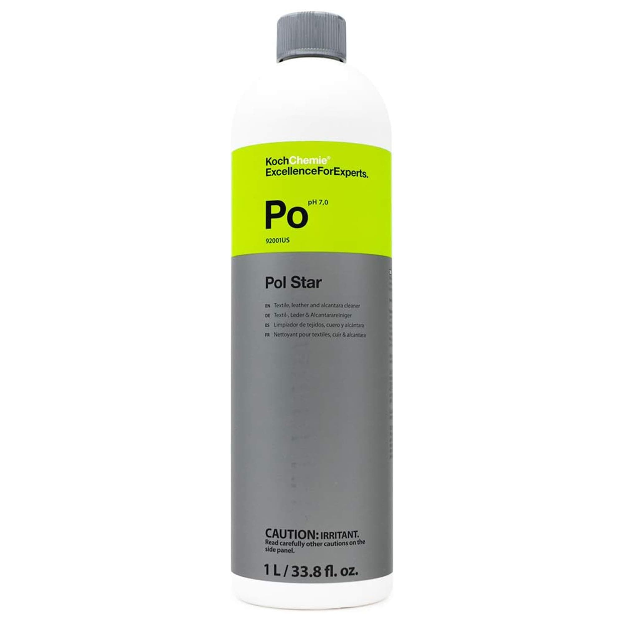 Koch-Chemie Pol Star (1 L)
