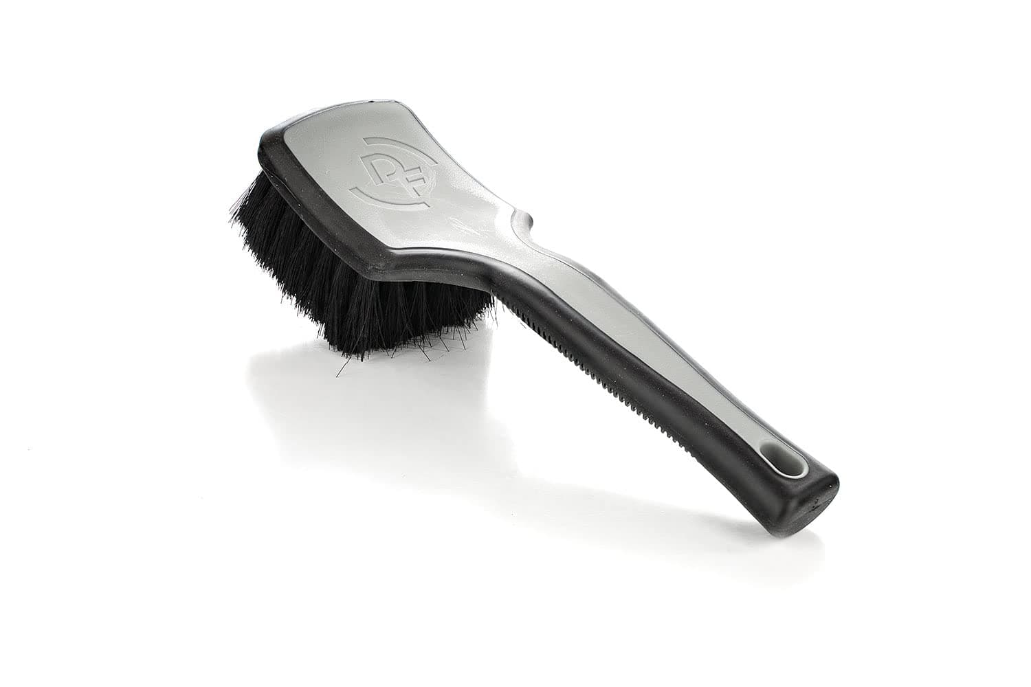 Detail Factory ProGrip Interior Scrub Brush