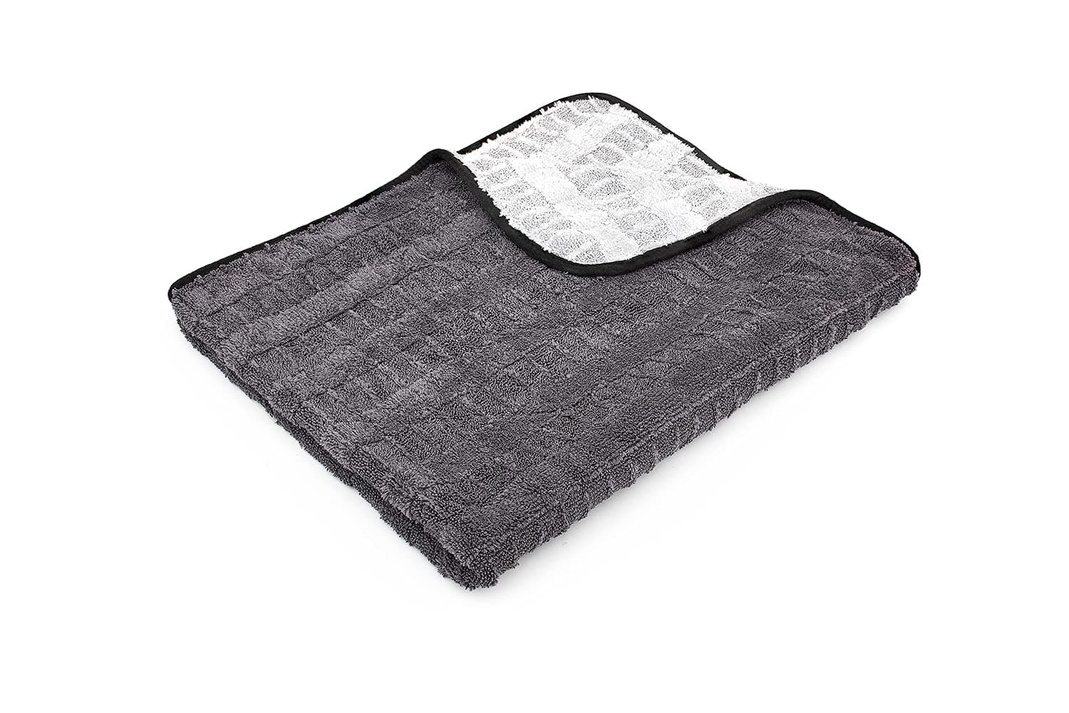 The Rag Company Gauntlet Car Drying Towel (30 x 36 in)