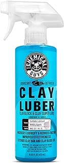 Chemical Guys Clay Luber Synthetic Lubricant