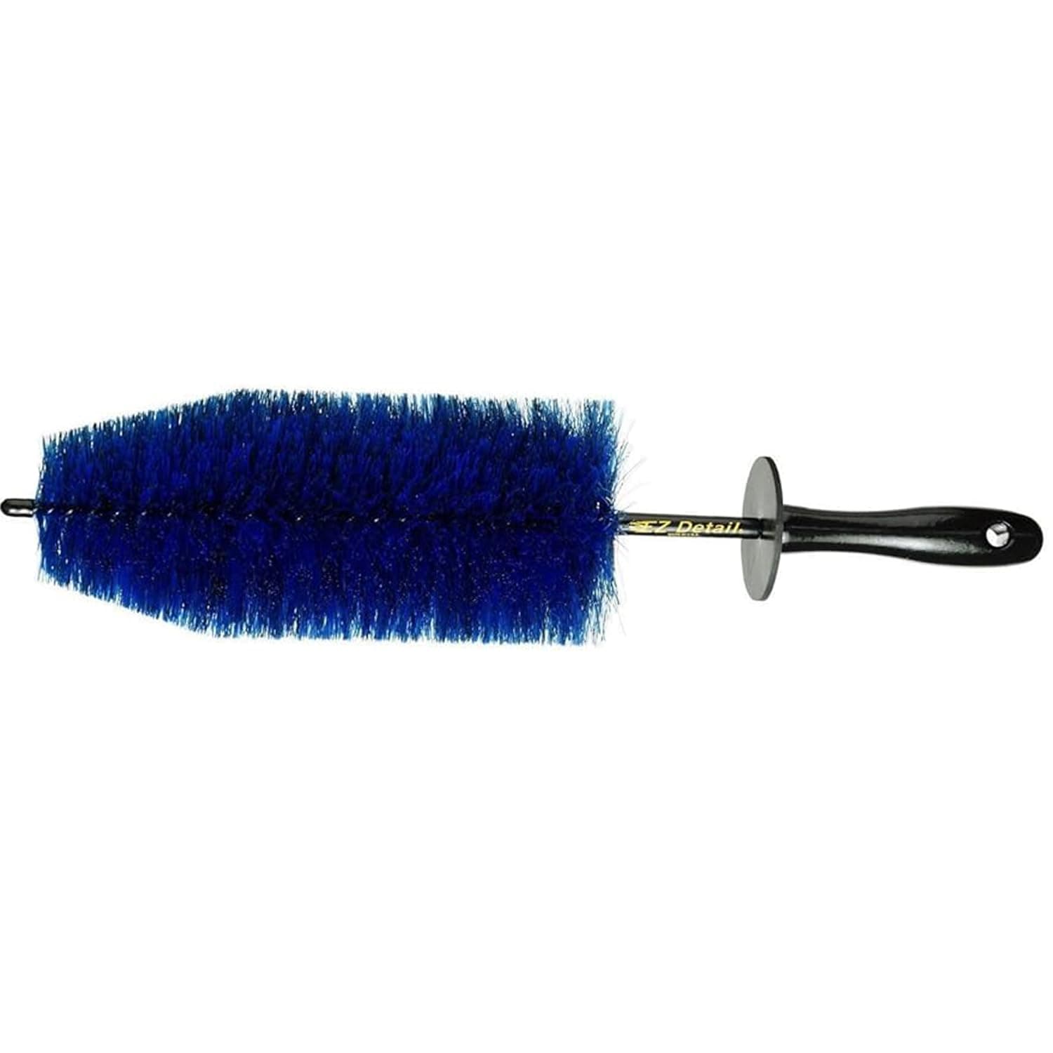 EZ Detail Big Wheel Brush (18 in)