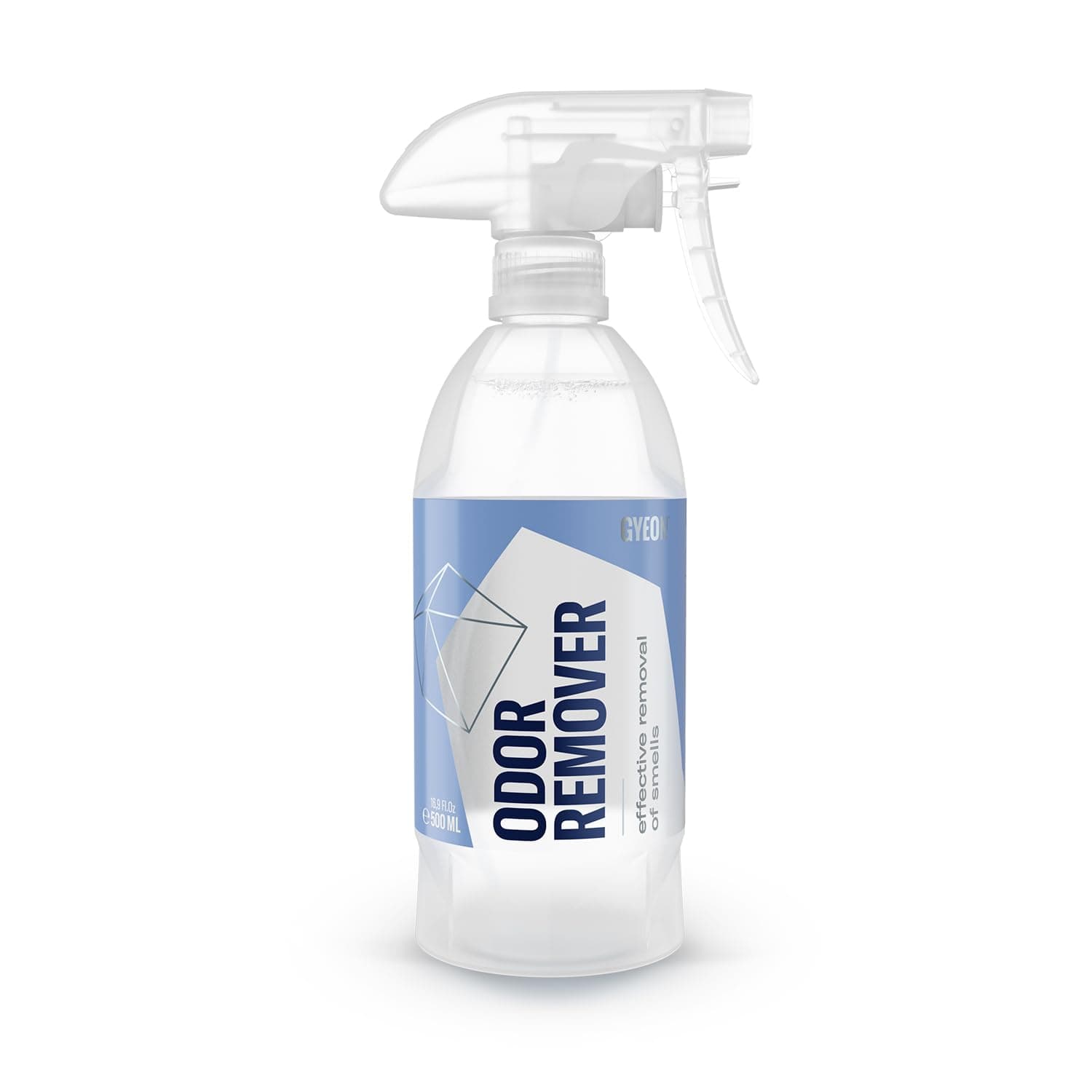 Gyeon Q²M OdorRemover (500 ml)
