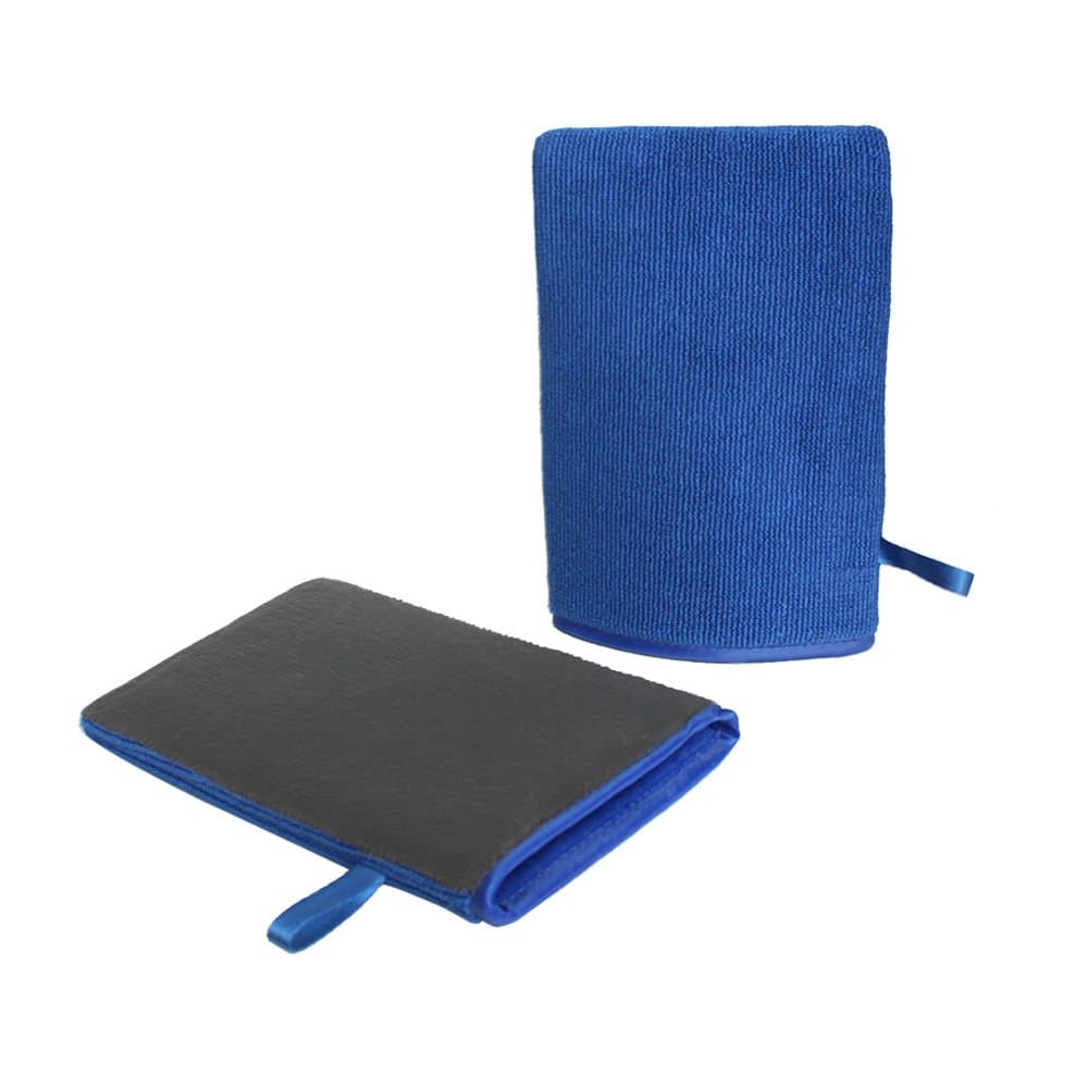 AutoCare Fine Grade Clay Bar Mitt