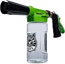 Chemical Guys TORQ Foam Blaster 6 (Garden Hose)